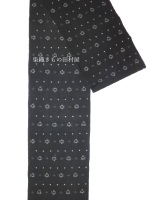 �{�ꗮ���R�ȁ@�c����